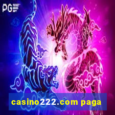 casino222.com paga